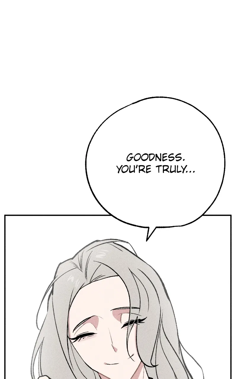 Read Devilish Son-In-Law chapter 13 image 63 on Lezhin