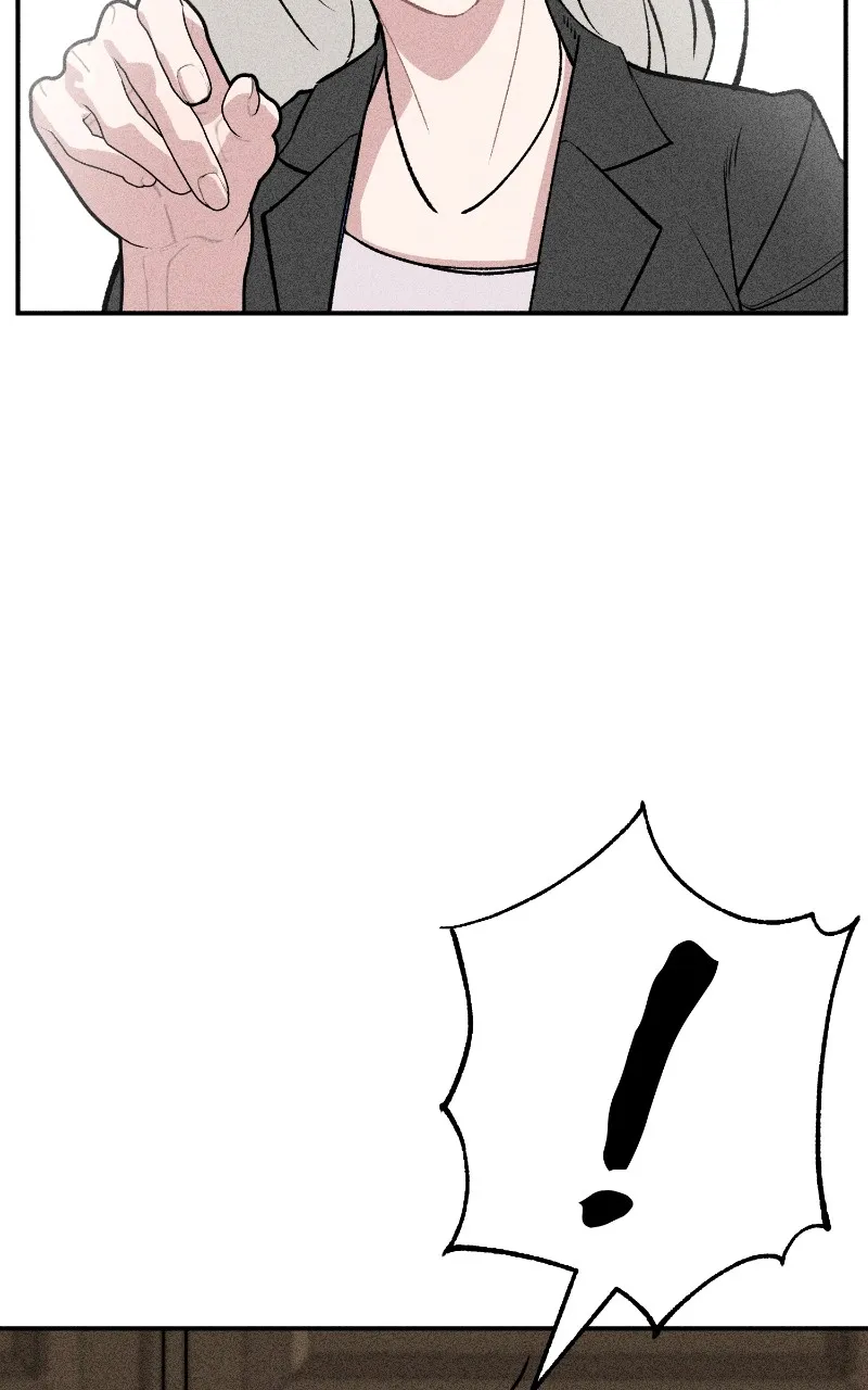 Read Devilish Son-In-Law chapter 13 image 64 on Lezhin