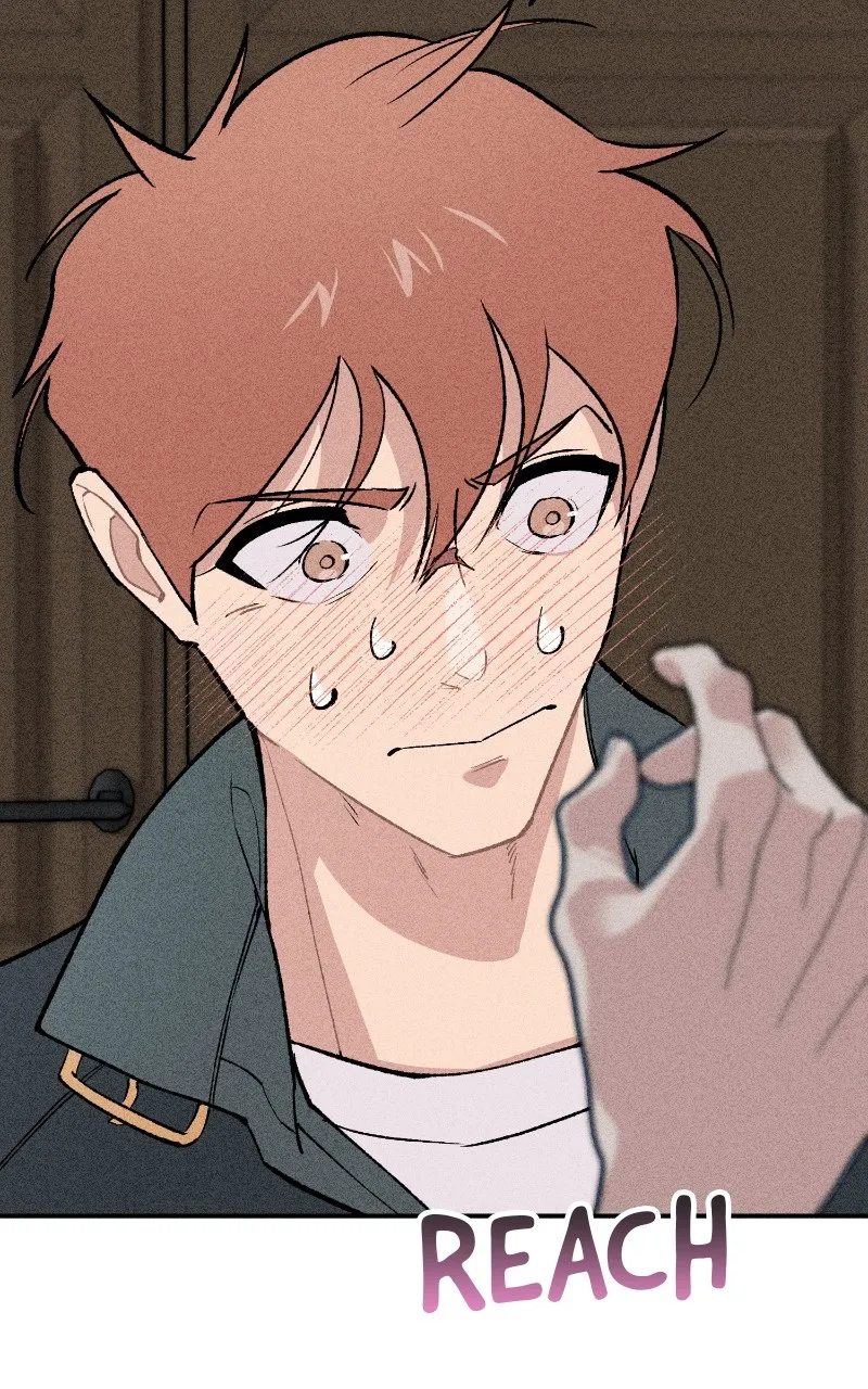 Read Devilish Son-In-Law chapter 13 image 65 on Lezhin