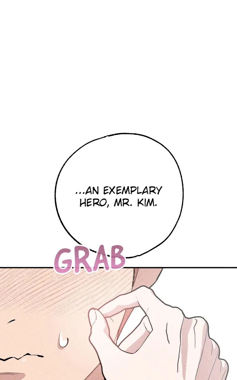 Read Devilish Son-In-Law chapter 13 image 66 on Lezhin