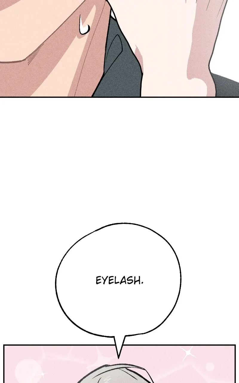 Read Devilish Son-In-Law chapter 13 image 67 on Lezhin