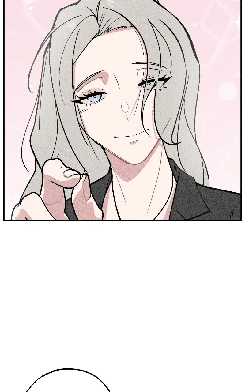 Read Devilish Son-In-Law chapter 13 image 68 on Lezhin