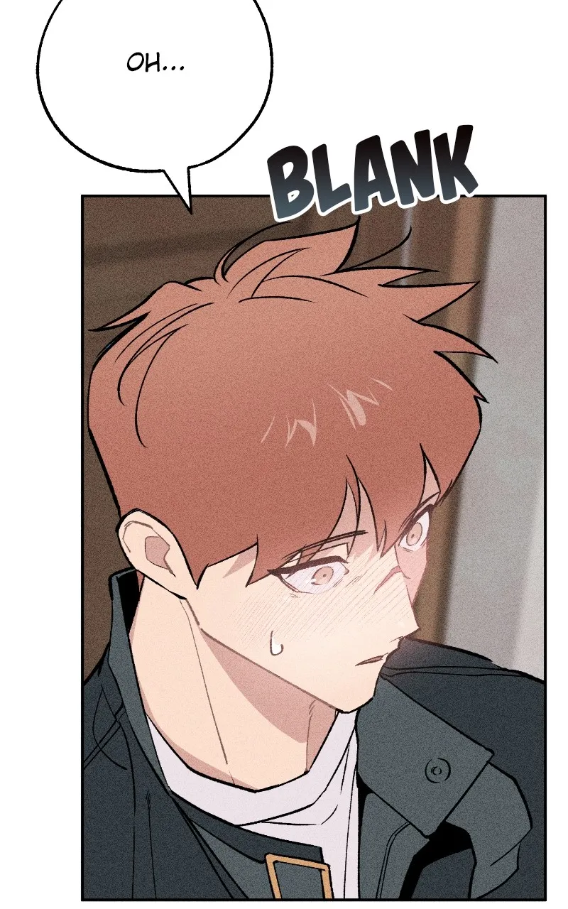 Read Devilish Son-In-Law chapter 13 image 69 on Lezhin
