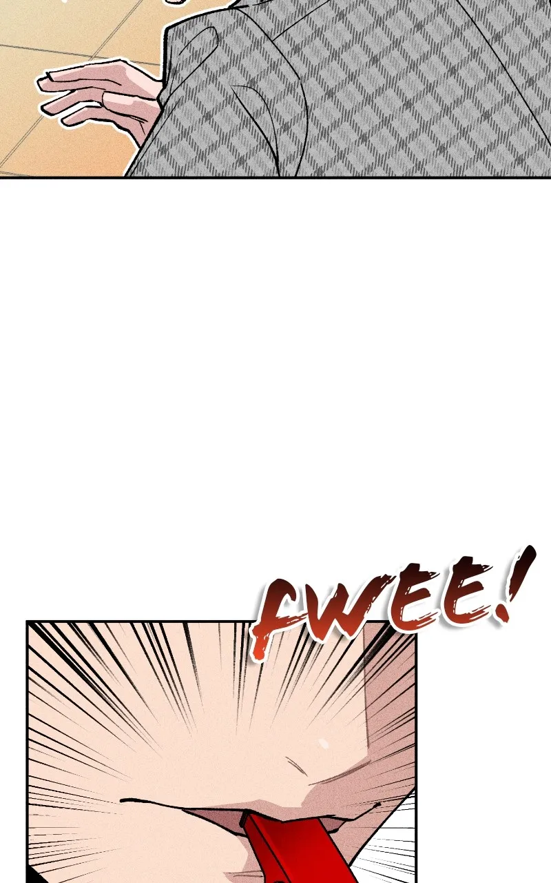 Read Devilish Son-In-Law chapter 13 image 7 on Lezhin