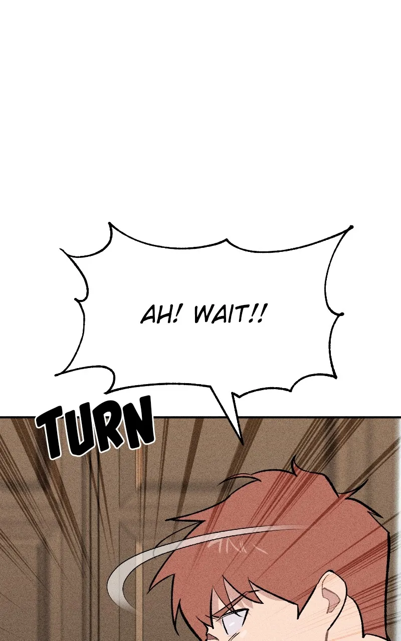 Read Devilish Son-In-Law chapter 13 image 70 on Lezhin