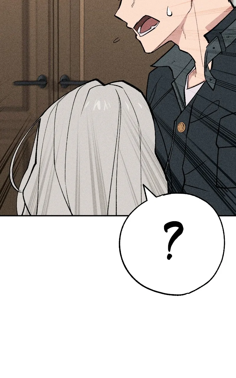 Read Devilish Son-In-Law chapter 13 image 71 on Lezhin