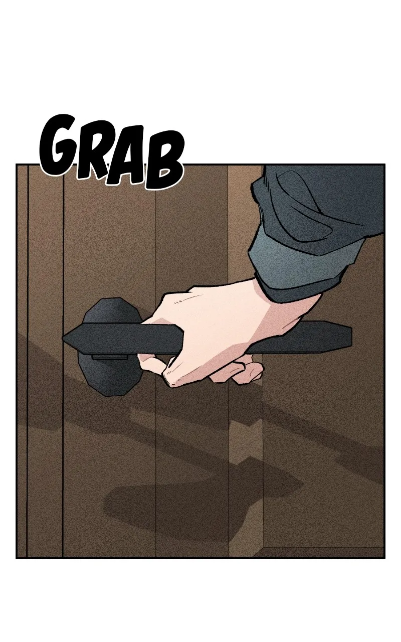 Read Devilish Son-In-Law chapter 13 image 72 on Lezhin