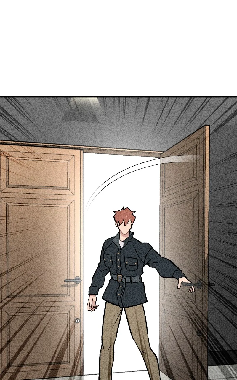 Read Devilish Son-In-Law chapter 13 image 73 on Lezhin