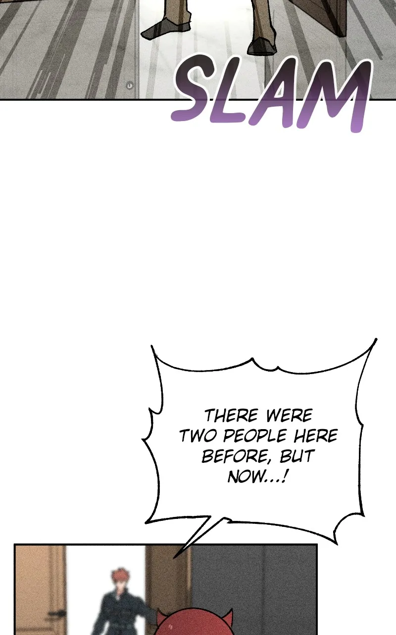 Read Devilish Son-In-Law chapter 13 image 74 on Lezhin