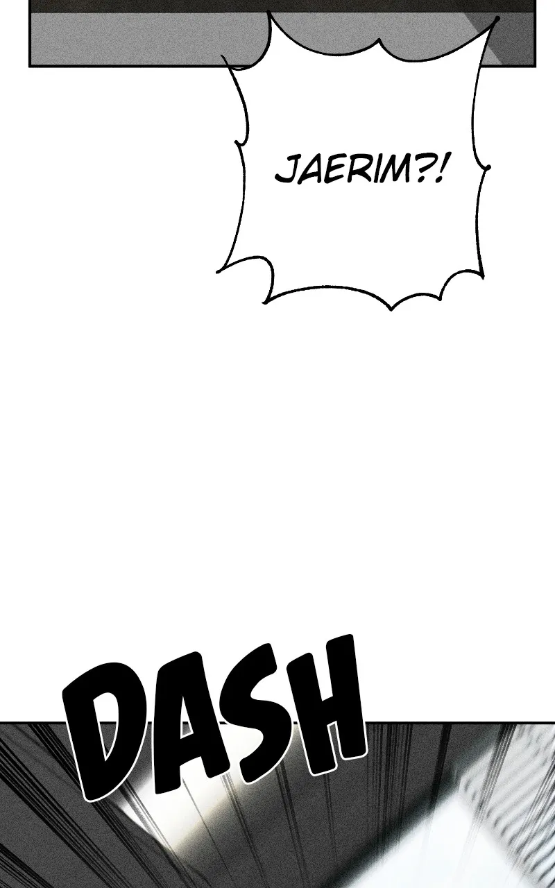 Read Devilish Son-In-Law chapter 13 image 76 on Lezhin