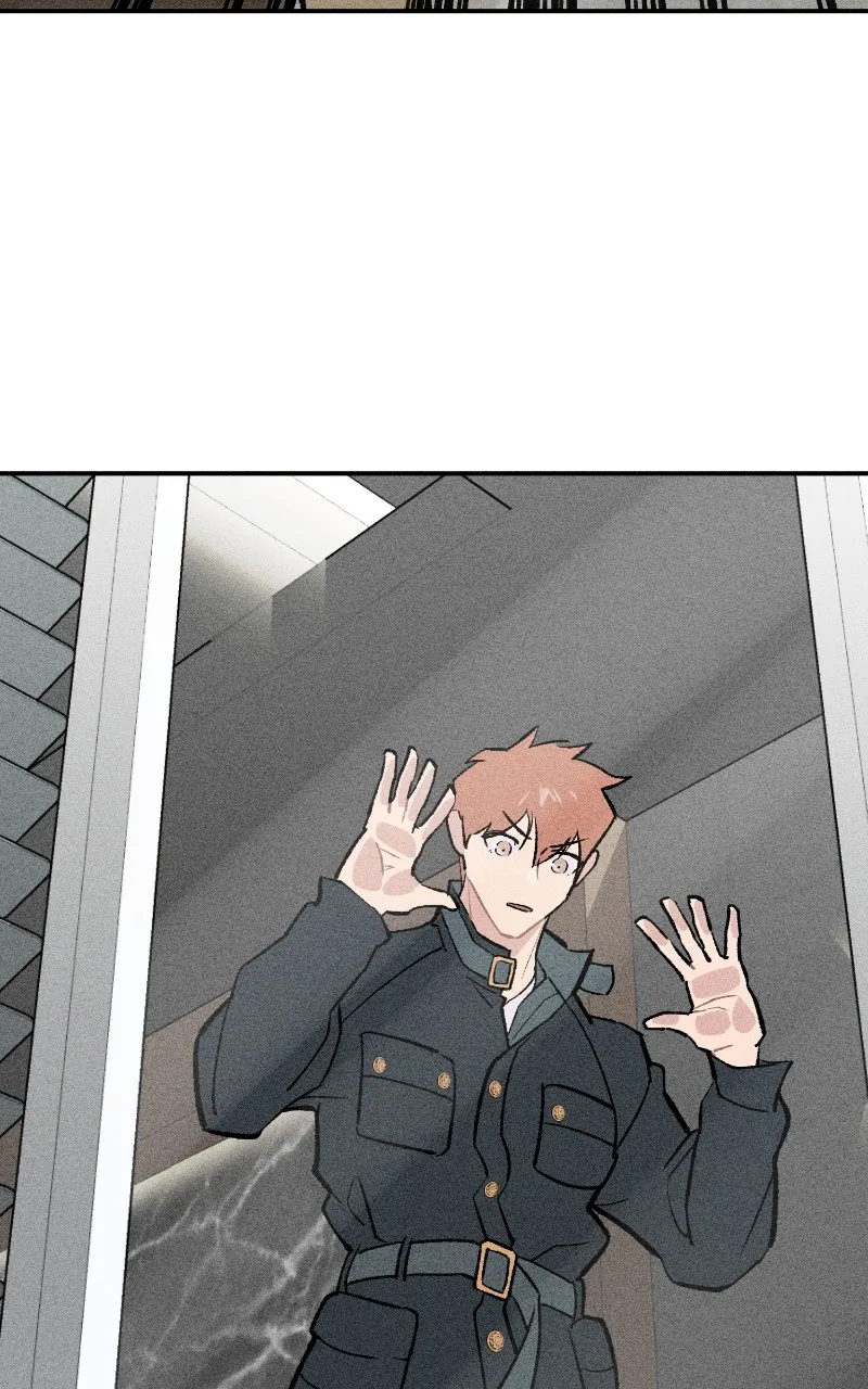 Read Devilish Son-In-Law chapter 13 image 78 on Lezhin