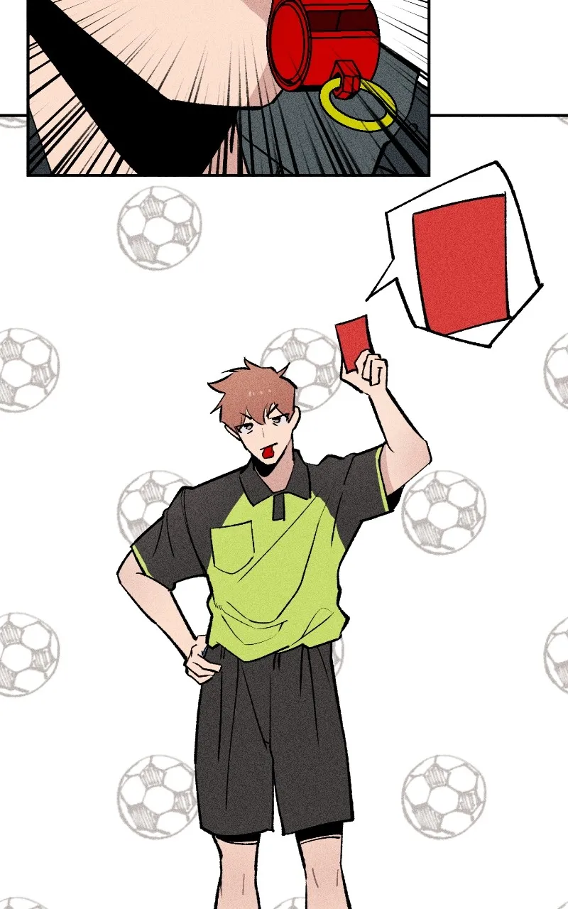 Read Devilish Son-In-Law chapter 13 image 8 on Lezhin