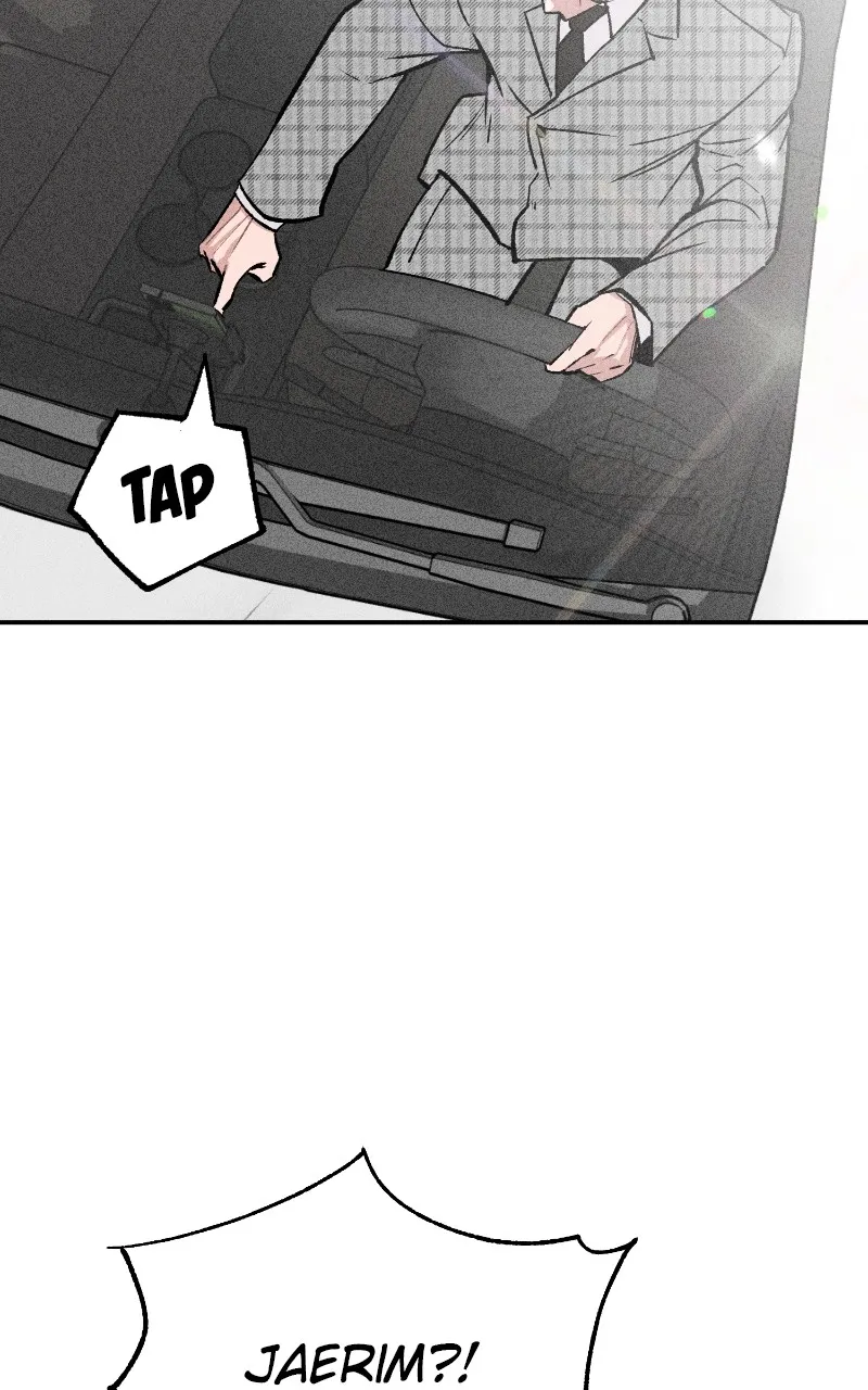 Read Devilish Son-In-Law chapter 13 image 81 on Lezhin