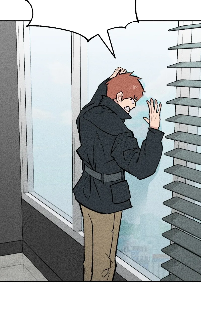 Read Devilish Son-In-Law chapter 13 image 82 on Lezhin