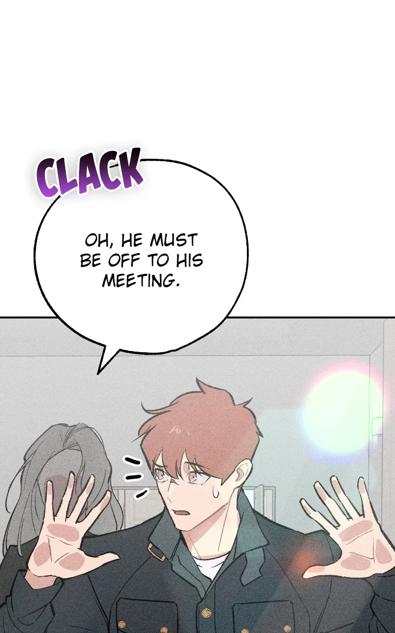 Read Devilish Son-In-Law chapter 13 image 83 on Lezhin