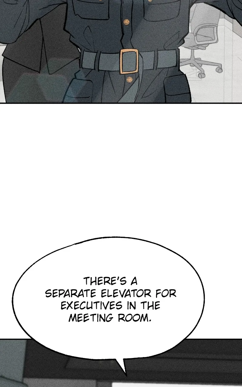 Read Devilish Son-In-Law chapter 13 image 84 on Lezhin