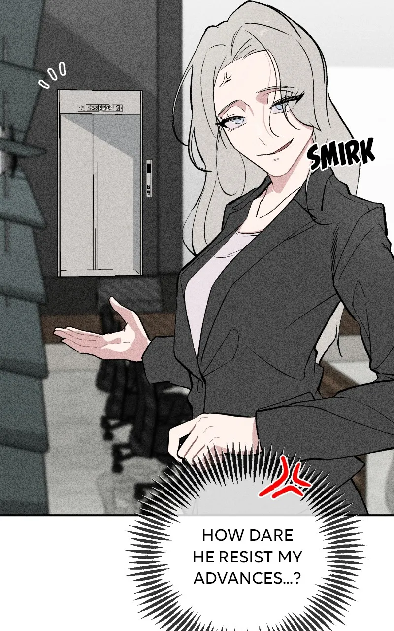 Read Devilish Son-In-Law chapter 13 image 85 on Lezhin