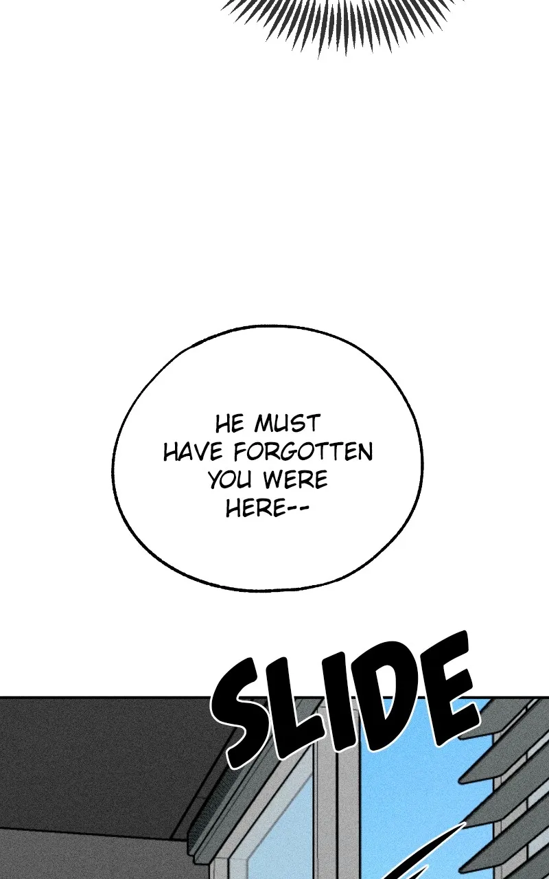 Read Devilish Son-In-Law chapter 13 image 86 on Lezhin