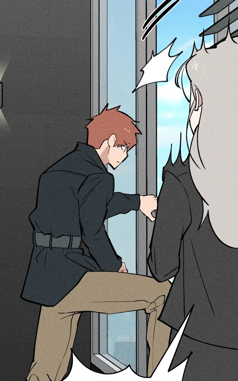 Read Devilish Son-In-Law chapter 13 image 87 on Lezhin