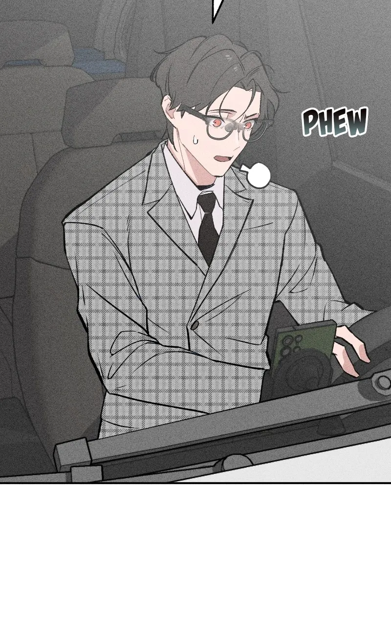 Read Devilish Son-In-Law chapter 13 image 89 on Lezhin