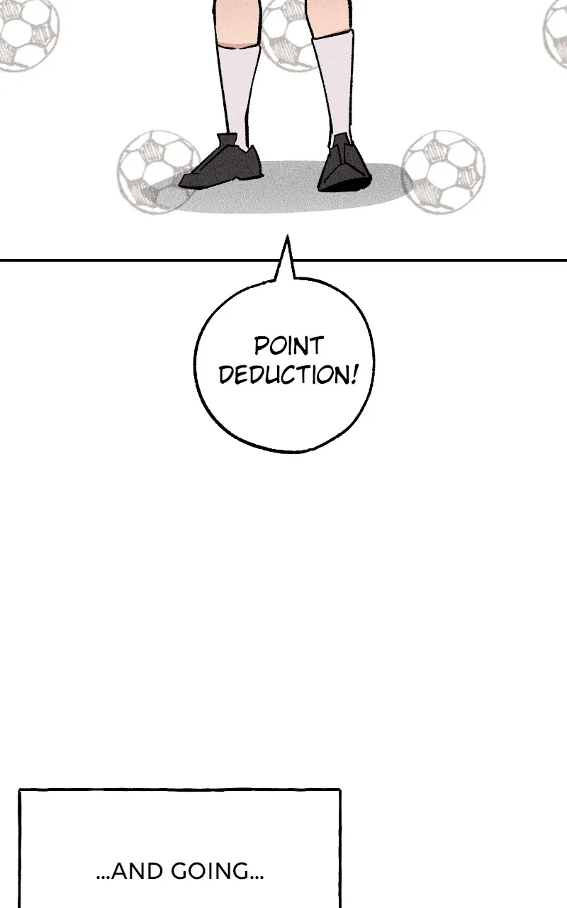 Read Devilish Son-In-Law chapter 13 image 9 on Lezhin