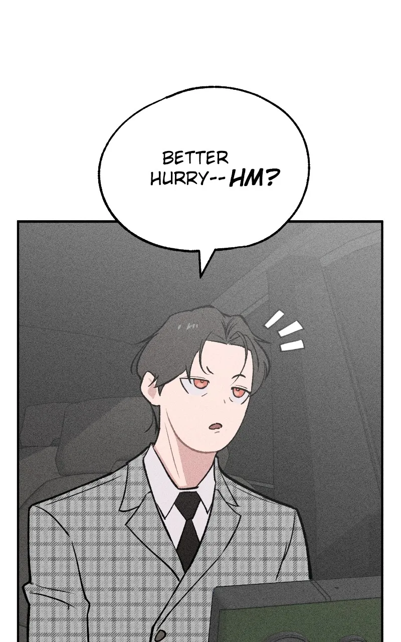 Read Devilish Son-In-Law chapter 13 image 90 on Lezhin
