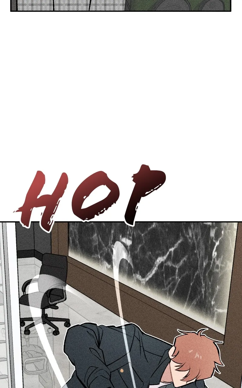 Read Devilish Son-In-Law chapter 13 image 91 on Lezhin