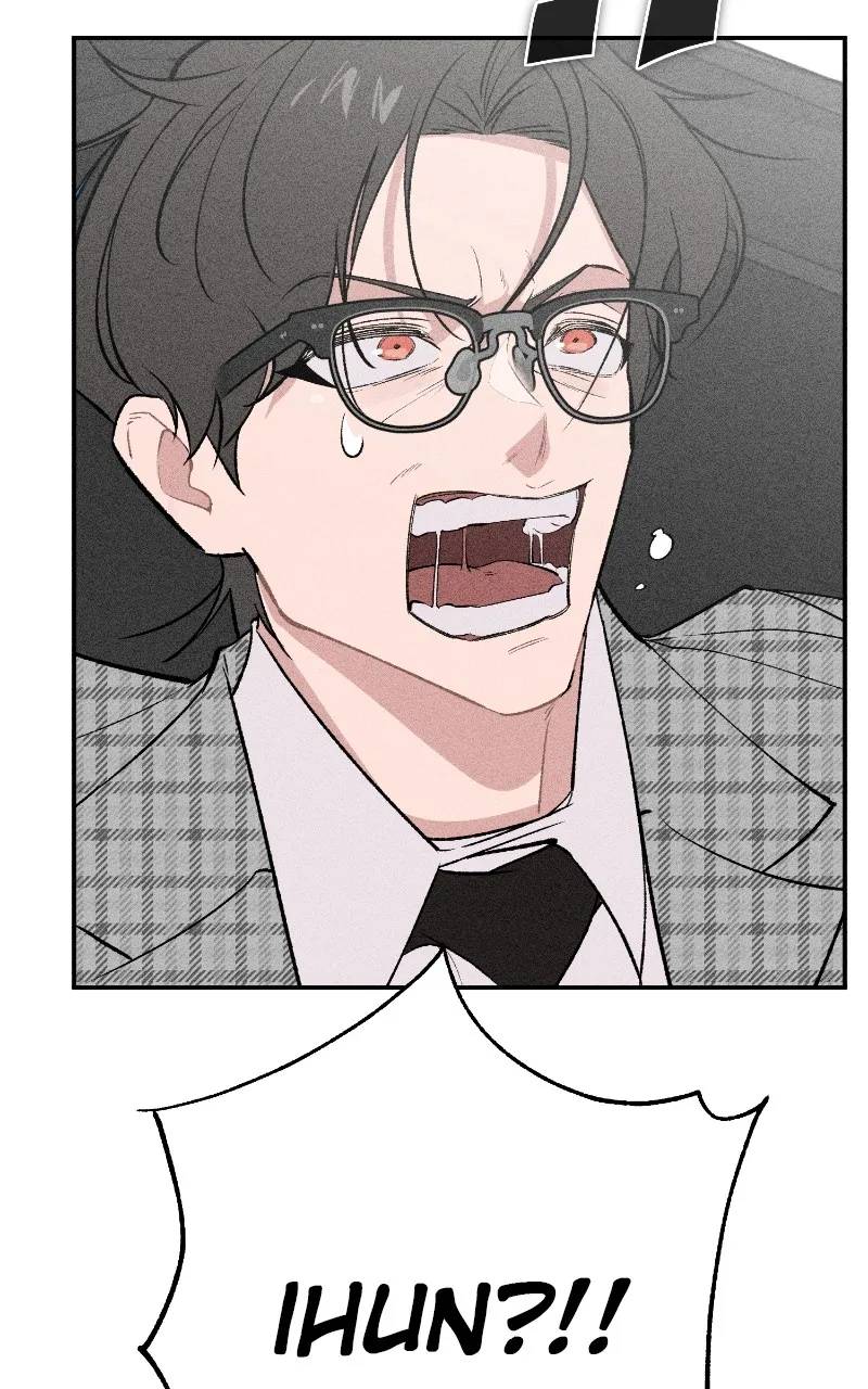 Read Devilish Son-In-Law chapter 13 image 93 on Lezhin