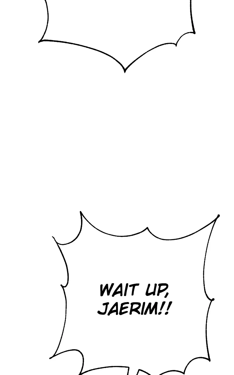 Read Devilish Son-In-Law chapter 13 image 94 on Lezhin