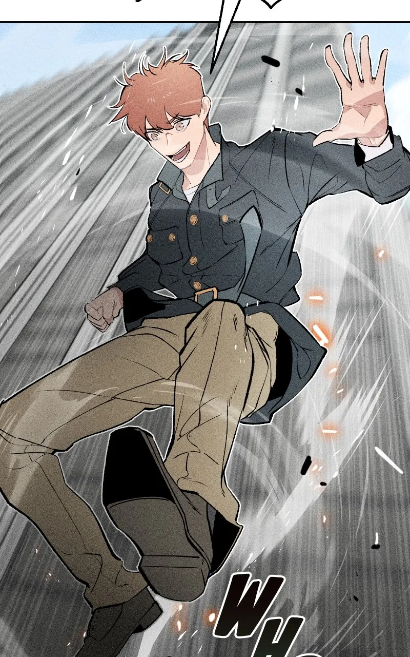 Read Devilish Son-In-Law chapter 13 image 95 on Lezhin