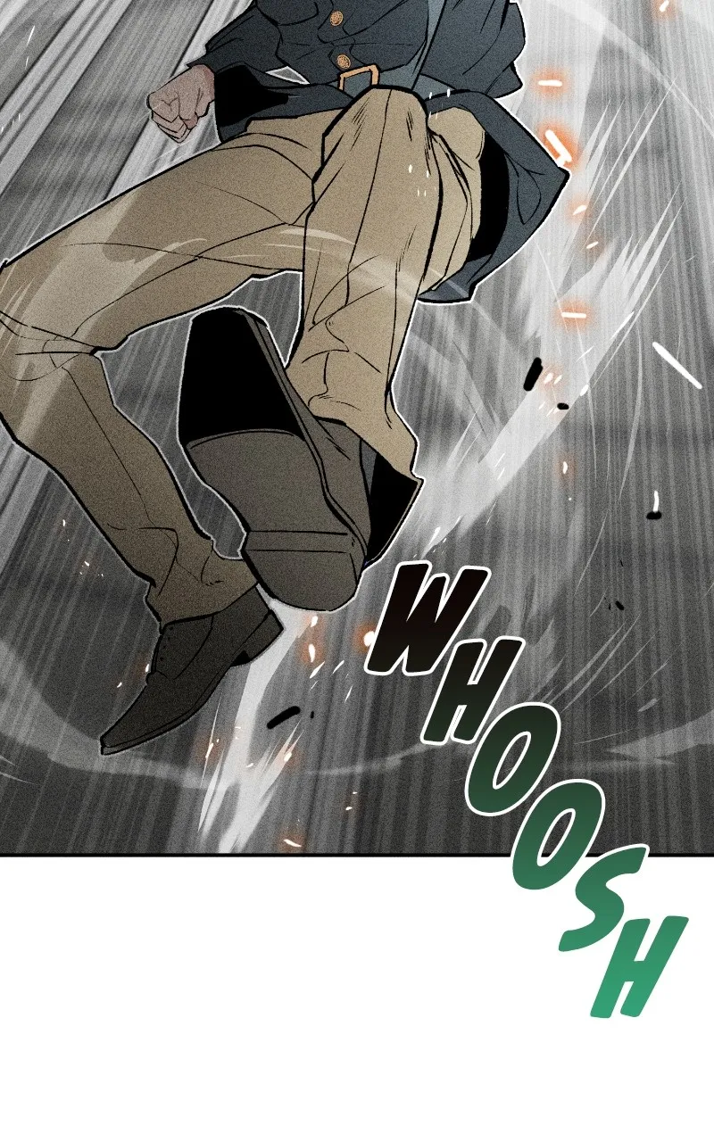 Read Devilish Son-In-Law chapter 14 image 1 on Lezhin