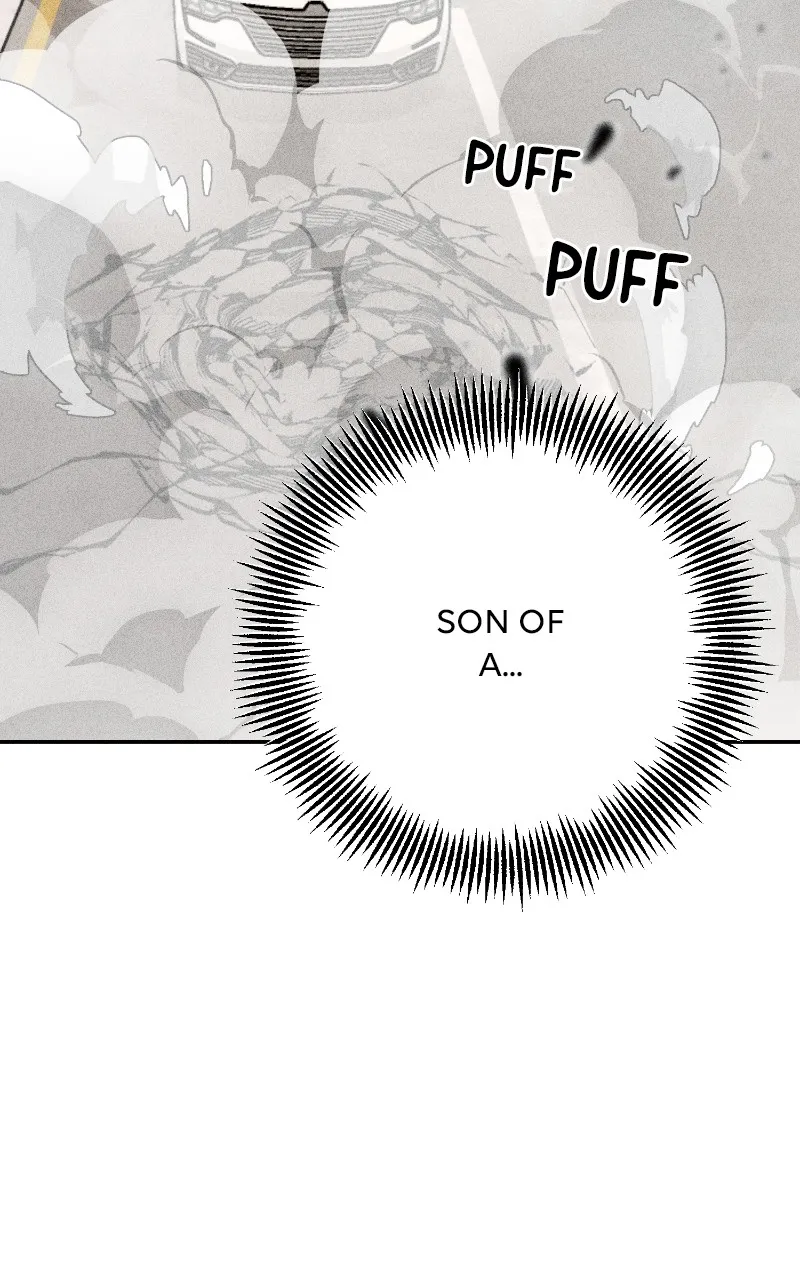 Read Devilish Son-In-Law chapter 14 image 10 on Lezhin