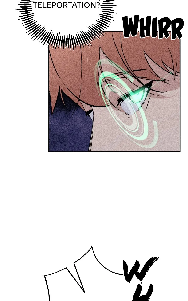 Read Devilish Son-In-Law chapter 14 image 100 on Lezhin