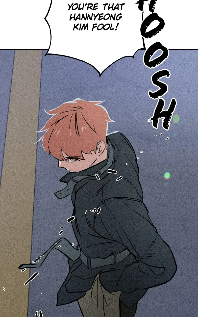 Read Devilish Son-In-Law chapter 14 image 101 on Lezhin