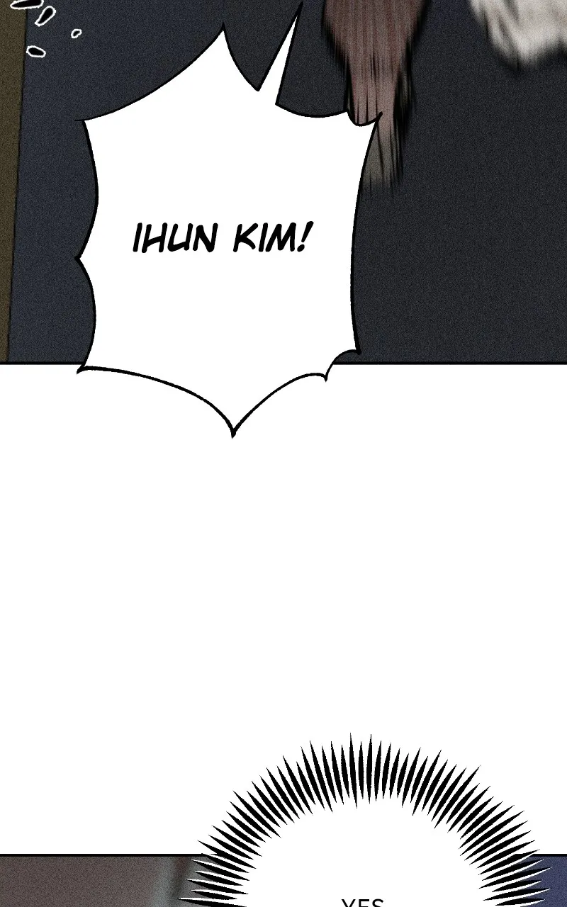 Read Devilish Son-In-Law chapter 14 image 103 on Lezhin