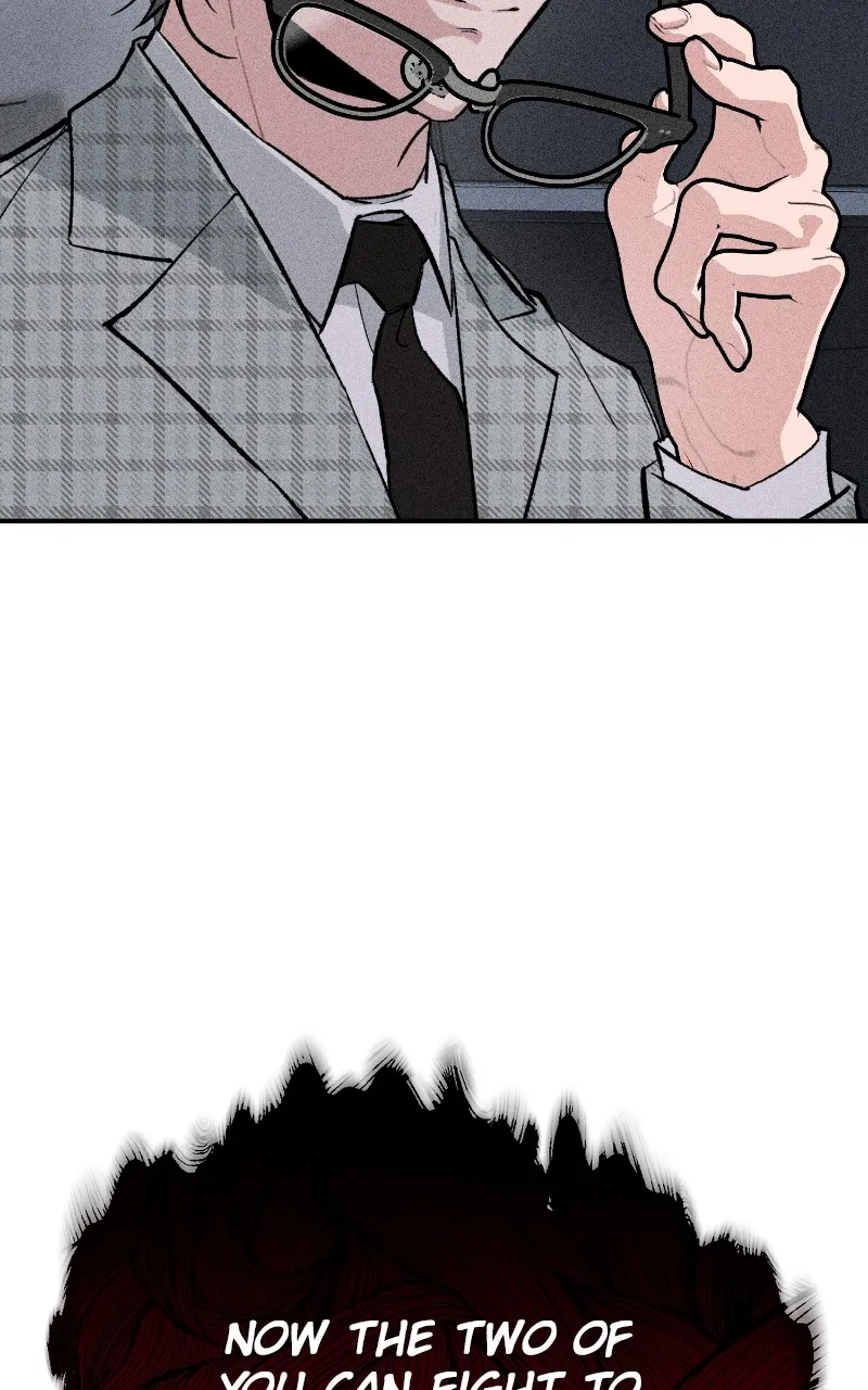 Read Devilish Son-In-Law chapter 14 image 106 on Lezhin