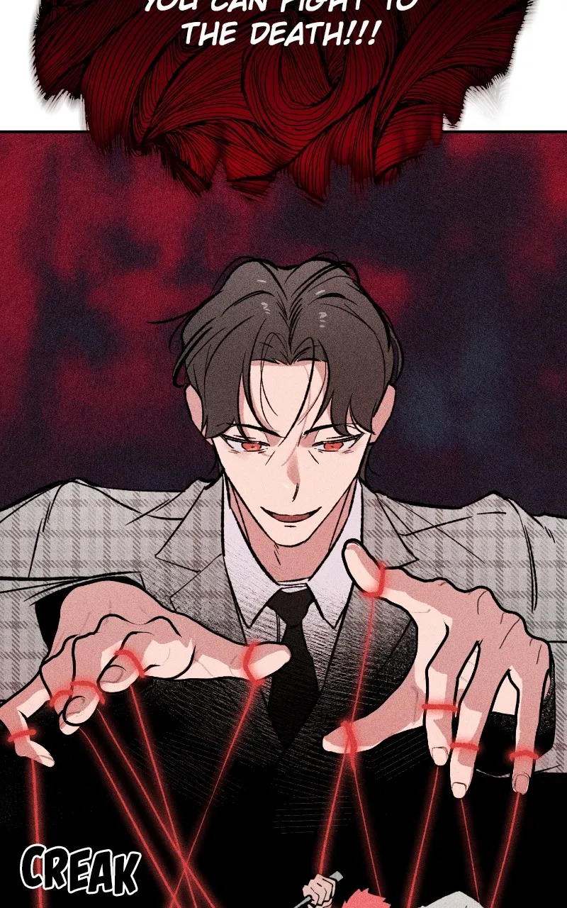 Read Devilish Son-In-Law chapter 14 image 107 on Lezhin