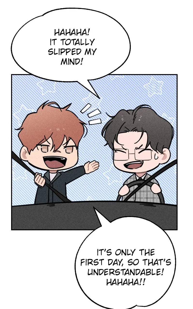 Read Devilish Son-In-Law chapter 14 image 11 on Lezhin