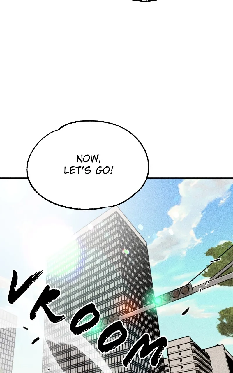 Read Devilish Son-In-Law chapter 14 image 12 on Lezhin