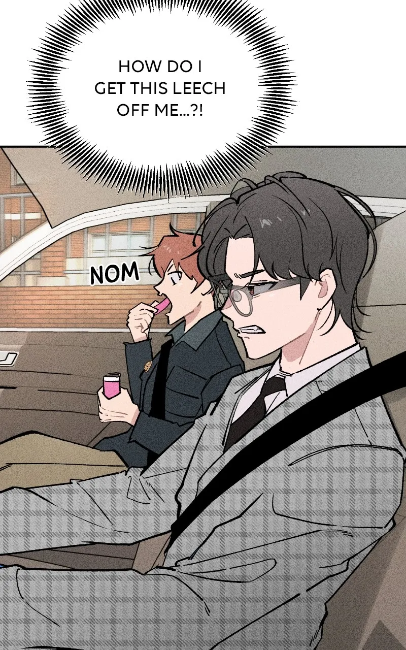 Read Devilish Son-In-Law chapter 14 image 14 on Lezhin