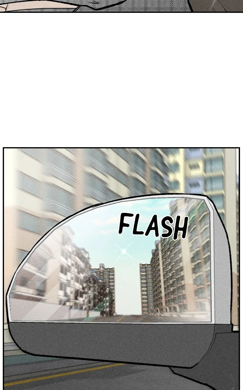 Read Devilish Son-In-Law chapter 14 image 15 on Lezhin