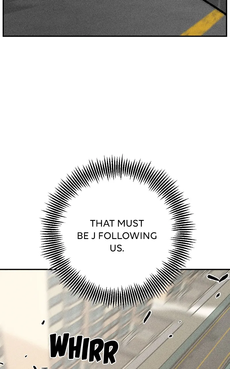 Read Devilish Son-In-Law chapter 14 image 16 on Lezhin