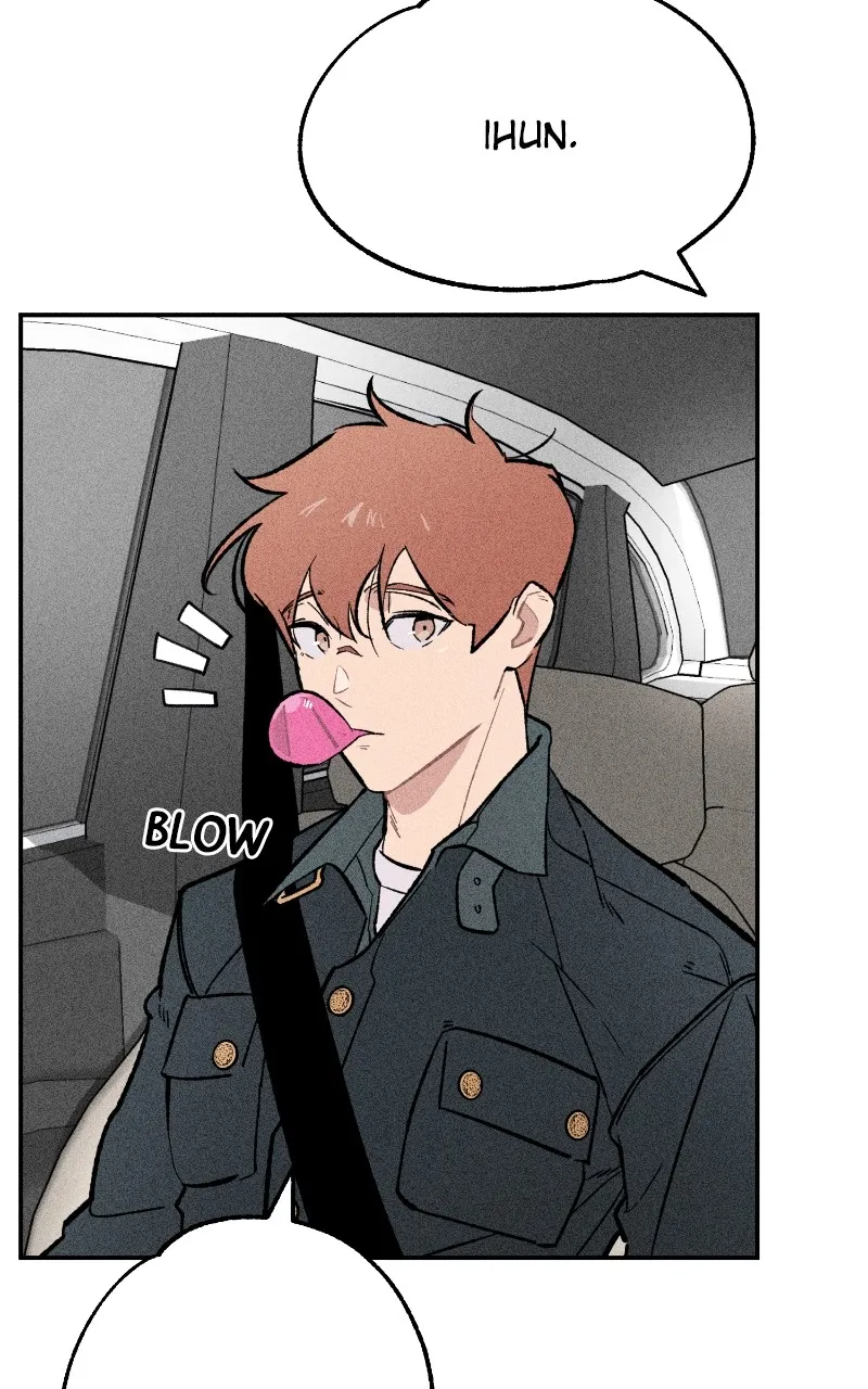 Read Devilish Son-In-Law chapter 14 image 18 on Lezhin