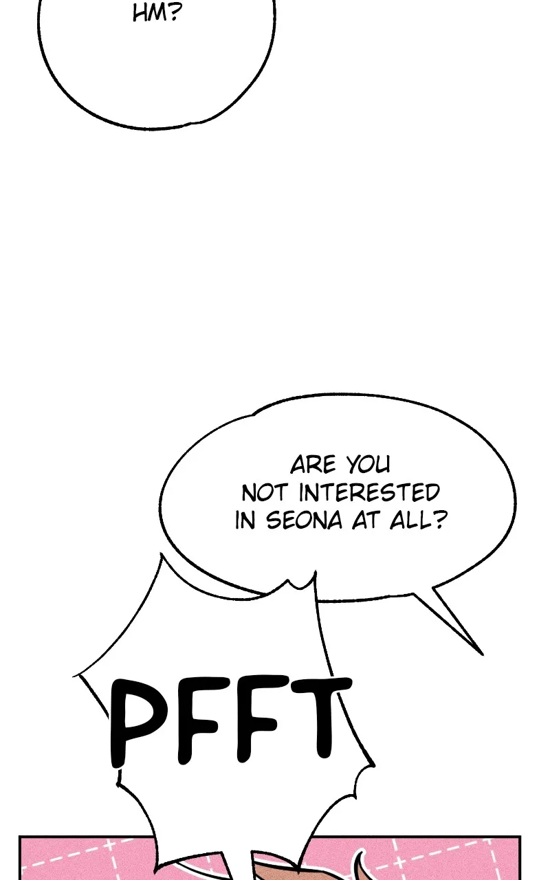 Read Devilish Son-In-Law chapter 14 image 19 on Lezhin