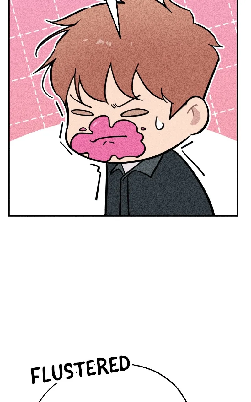 Read Devilish Son-In-Law chapter 14 image 20 on Lezhin