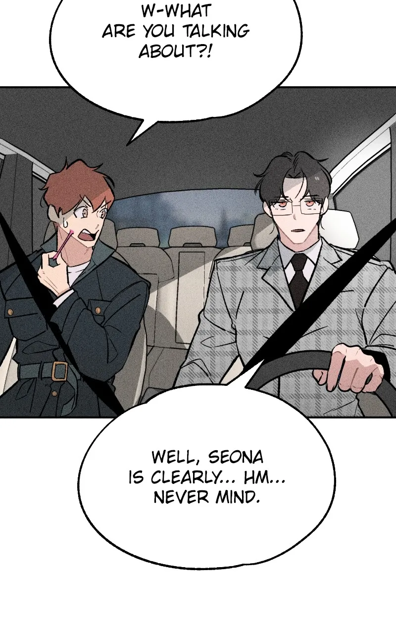 Read Devilish Son-In-Law chapter 14 image 21 on Lezhin