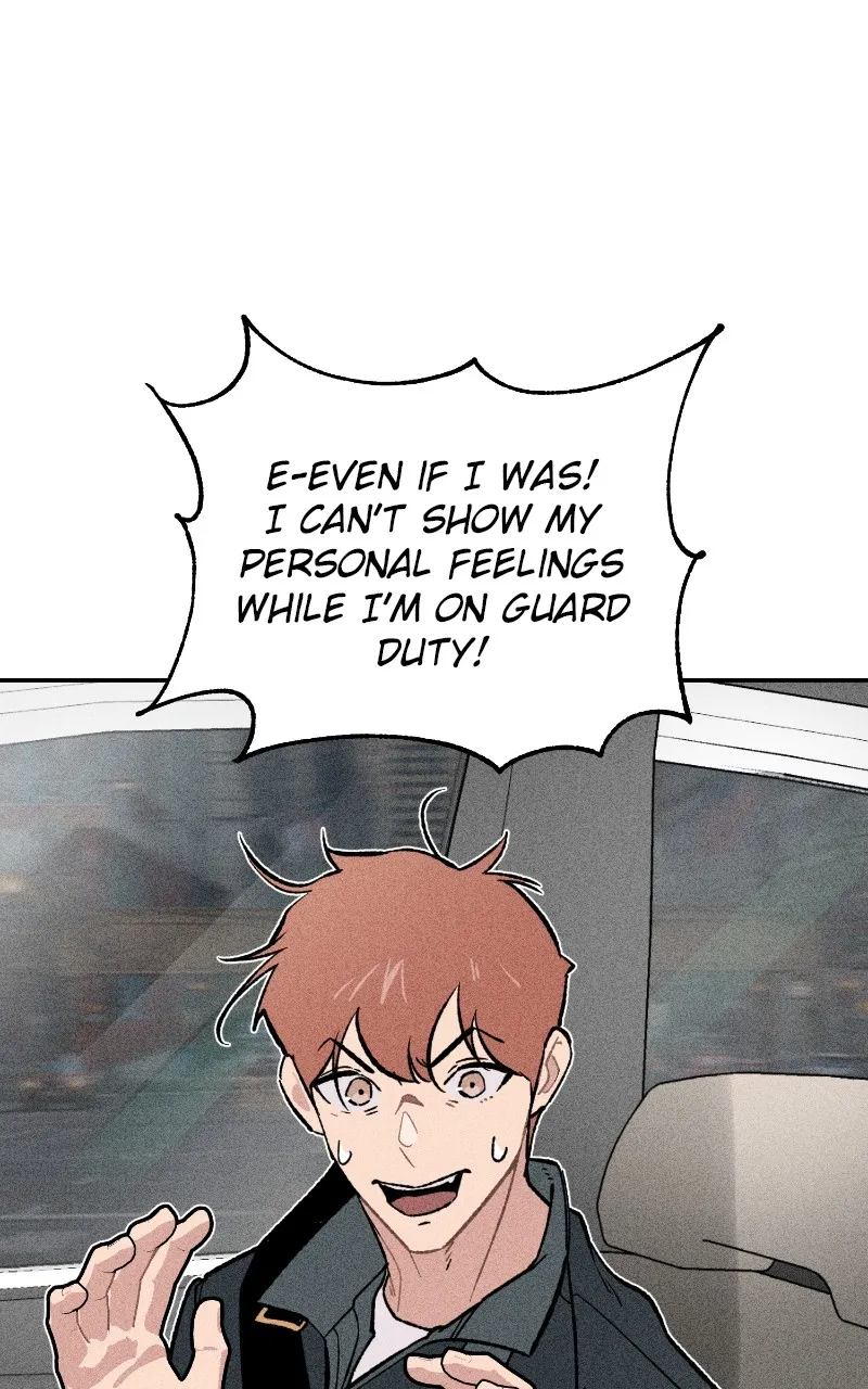 Read Devilish Son-In-Law chapter 14 image 22 on Lezhin
