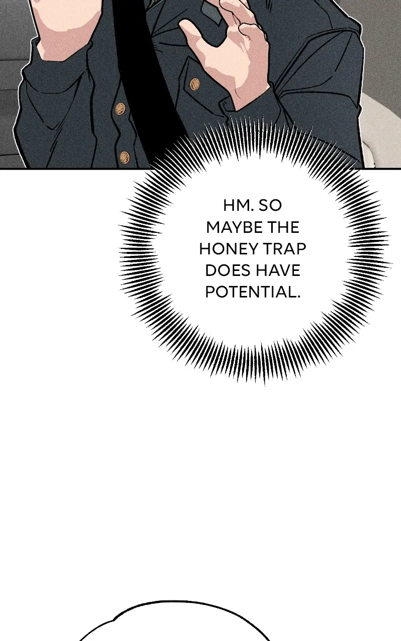 Read Devilish Son-In-Law chapter 14 image 23 on Lezhin