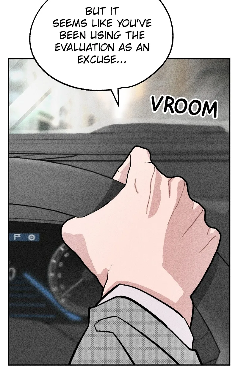 Read Devilish Son-In-Law chapter 14 image 24 on Lezhin