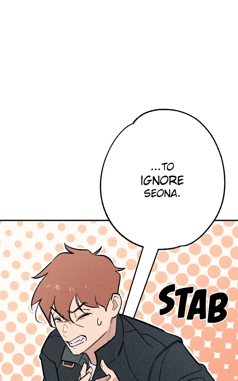 Read Devilish Son-In-Law chapter 14 image 25 on Lezhin